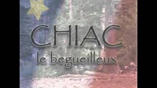 Bonnes chansons acadiennes 2 [upl. by Yendroc]