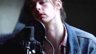 Hozier  From Eden live sessions [upl. by Akenahc]