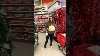 Utah moms on November 1st christmasblowupnovember november1stutahmomfunny viralvideoshorts [upl. by Nybor]