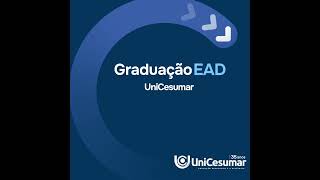 Atualize seu Futuro com a Graduação EAD  Atualize seu Futuro com a Enfermagem EAD [upl. by Talley276]