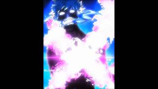 Dabi the fire devil 😈🔥anime animeedit edit mha myheroacedemia [upl. by Eicyaj]