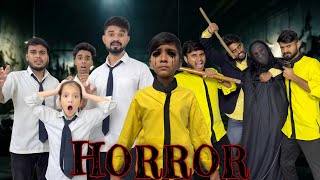 SCHOOL LIFE HORROR VIDEOS [upl. by Paco]