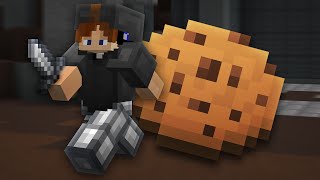 BEDWARS NA NAJLEPSZYM POLSKIM SERWERZE [upl. by Welby]