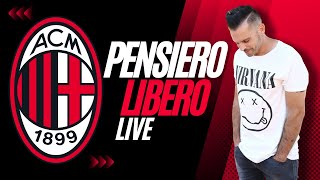 NESSUNO DEVE CHIEDERE SCUSA A NESSUNO  LIVE [upl. by Tekcirc449]