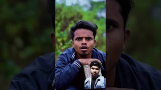 Sasta sapera🤣comedy comedyshorts viralvideo trending viralshort funnycomedy funnyvideo short [upl. by Aissac]