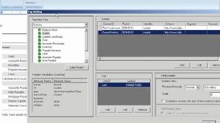 FUJITSU Software Interstage XWand Demo  Word Taggingmp4 [upl. by Mikihisa431]