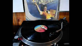 Supertramp The Logical Song  Vinilo Vinyl [upl. by Nellek]