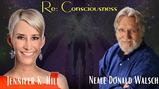 Exploring Spirituality in the Modern World Have quotGodquot Conversations feat Neale Donald Walsch [upl. by Welcher]