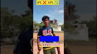 Part 2 loding loding😂 cricketmatch ipl telugucricket yutubeshorts cricket [upl. by Nahgen]