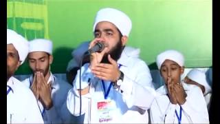 Jafar Saqafi Chalingad Burdha Majlis SSF SYS SBS KARAYAMUTTAM3ubaidcoorggmail com YouTube [upl. by Adahs]