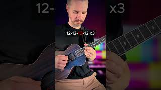 Ukulele Tutorial  No Surprises Radiohead ukulele tutorial [upl. by Chernow354]