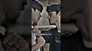 LOVELY SONG🔰 Status Video ✔️ Whatsapp🥰 itssoniyaedit hiphop bts loveyourselflyrics hitsongs [upl. by Gaither55]