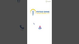 Explore the power of manual therapy for cervical radiculopathy with PhysioShine  drsachin [upl. by Anniram]