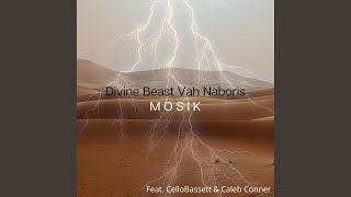 Divine Beast Vah Naboris feat Caleb Conner amp CelloBassett [upl. by Rockwood134]