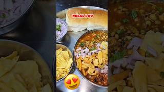 MISAL PAV misalpav misalpavrecipe [upl. by Tterrab]