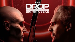 Hitman 3  Elusive Target “The Drop” 2024Rolf Hirschmüller MeetingSANo LoadoutNo KONo HUD [upl. by Lexy]