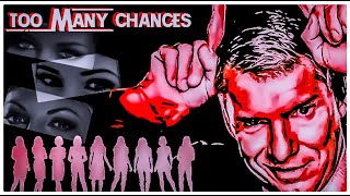 The Dark Side of Vince McMahon Scandals and Controversies [upl. by Ennej]