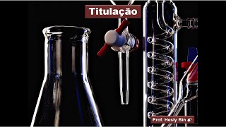 Titulação [upl. by Kaule]