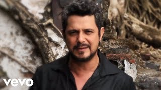 Alejandro Sanz  Mi Marciana [upl. by Wini]