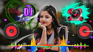 Hindi Dj Songs  Best Hindi Dj Remix Song  Bollywood Nonstop Dj Song  Dj Mix Songs  mix remix [upl. by Iridis]