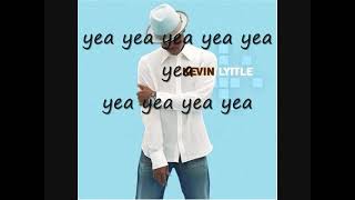 Atlantic RecordsKevin Lyttle  Turn Me On Lyrics [upl. by Mcdade]