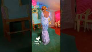 C’EST ÇA D’ÊTRE HEUREUSE ❤️ viralvideo love wedding mariage couple music dance food africa [upl. by Aytida]