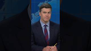 KRISTI NOEM SHOT quotUNTRAINABLEquot DOG 😱😂 COLIN JOST shorts [upl. by Conlen]