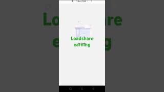 LOADSHARE ME EARNING SWIGGY DELIVERY JOB ZOMATO EARNING SWIGGY DEL driverjobs [upl. by Farica407]