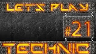 Lets Play Technic SSP 21  Lava Turtle [upl. by Sackville729]