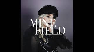 Dillistone amp FLØRE  Minefield Official Audio [upl. by Anailuj]