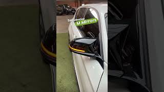 BMW M140i For Sale At Weelee  Competitive Prices on Used BMW [upl. by Thorlay]