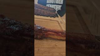 TOMAHAWK STEAK LOOKS AMAZING yuddygangtv food mukbang food funny comedy [upl. by Kreiker]