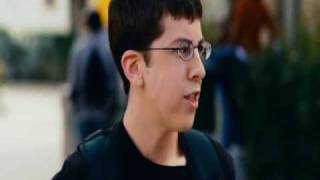 I Am McLovin Superbad [upl. by Grimonia]