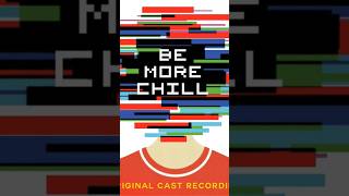 Be More Chill Pitiful Children cool edit music bemorechill [upl. by Hgielra]