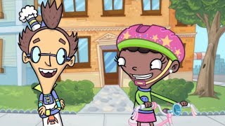 Fizzys Lunch Lab Fresh Pick Games For Kids [upl. by Lanor433]