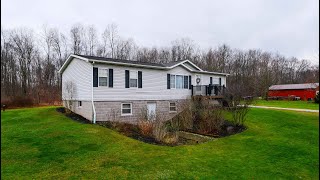 17296 Old State Rd Middlefield Ohio [upl. by Rauscher]