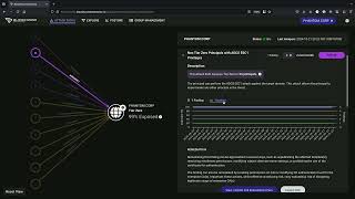 BloodHound Enterprise  A Quick Tour [upl. by Maryellen]