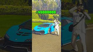 NEW 3 BEST Money Methods To Make MILLIONS in GTA 5 Online Solo Money Guide [upl. by Nosak]