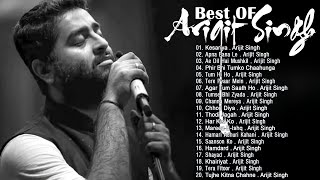 Best of Arijit Singhs 2023 💖 Hindi Romantic Songs 2023 💖 Arijit Singh Hits Songs 💖  Iztiraar Lofi [upl. by Dubois423]