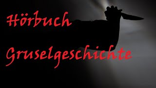 Gruselgeschichte Mörder mitten unter uns [upl. by Earissed659]