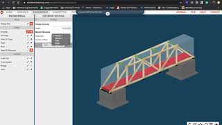 Whitebox Learning Structures design prt 1 [upl. by Elak]