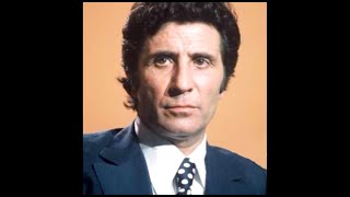 Gilbert BÉCAUD  Je reviens te chercher  CHANSON du FILM quotFauteuils dorchestrequot [upl. by Enneyehs]