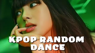 KPOP RANDOM DANCE  verThe Game Caterers 2 x HYBE  and more  POPULAR amp ICONIC [upl. by Aleina]