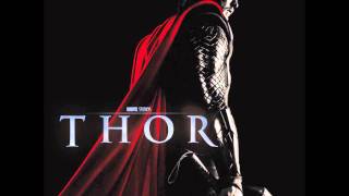 Thor The Dark World clip  Malekith Wakes Up OFFICIAL UK Marvel  HD [upl. by Karalynn691]