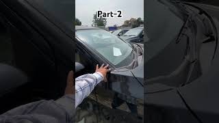 Part2 Maruti Suzuki BALENO Zeta MT saurabhsinghcar shortreview maruti balenozeta [upl. by Duggan]