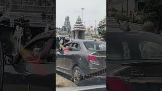 Swarnagiri Venkateswara Temple trending status [upl. by Morocco477]