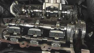 BMW b38 engine rattle noise  found a way to avoid [upl. by Elrahc]