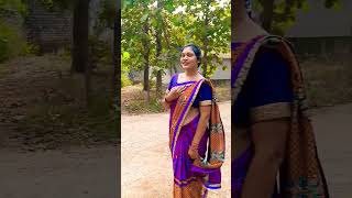 Sari Sari Laime santhali song Shorts video 💘💘💘💘💘 [upl. by Rot]