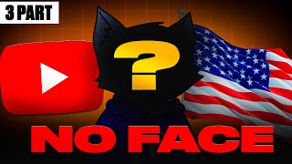 How to Start a Profitable YouTube Channel Without Showing Your Face  PART 3 [upl. by Evot]