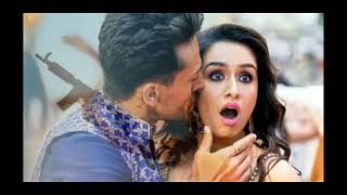 Baaghi 3 Full Movie  Tiger Shroff  Shraddha Kapoor  Riteish Deshmukh  Review amp Facts [upl. by Nosinned602]